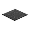 Decorative cover Sonoff T5-2C-86-star Photo 2