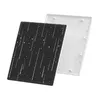 Decorative cover Sonoff T5-2C-86-star Photo 3