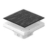 Decorative cover Sonoff T5-2C-86-star Photo 4