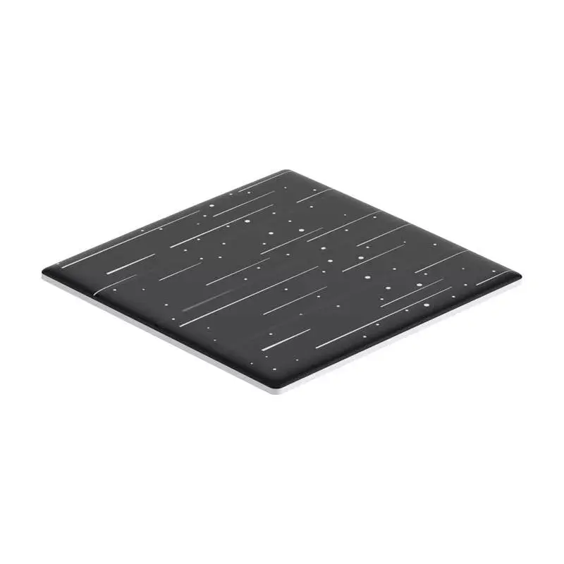 Decorative cover Sonoff T5-4C-86-star Photo 2