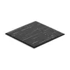 Decorative cover Sonoff T5-4C-86-star Photo 2