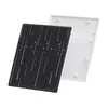 Decorative cover Sonoff T5-4C-86-star Photo 3