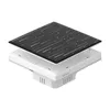 Decorative cover Sonoff T5-4C-86-star Photo 4