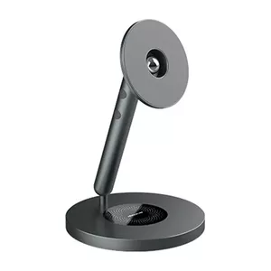 Tablet holder Nillkin SnapBranch Modular Gray — adjustable modular stand with height and angle adjustment