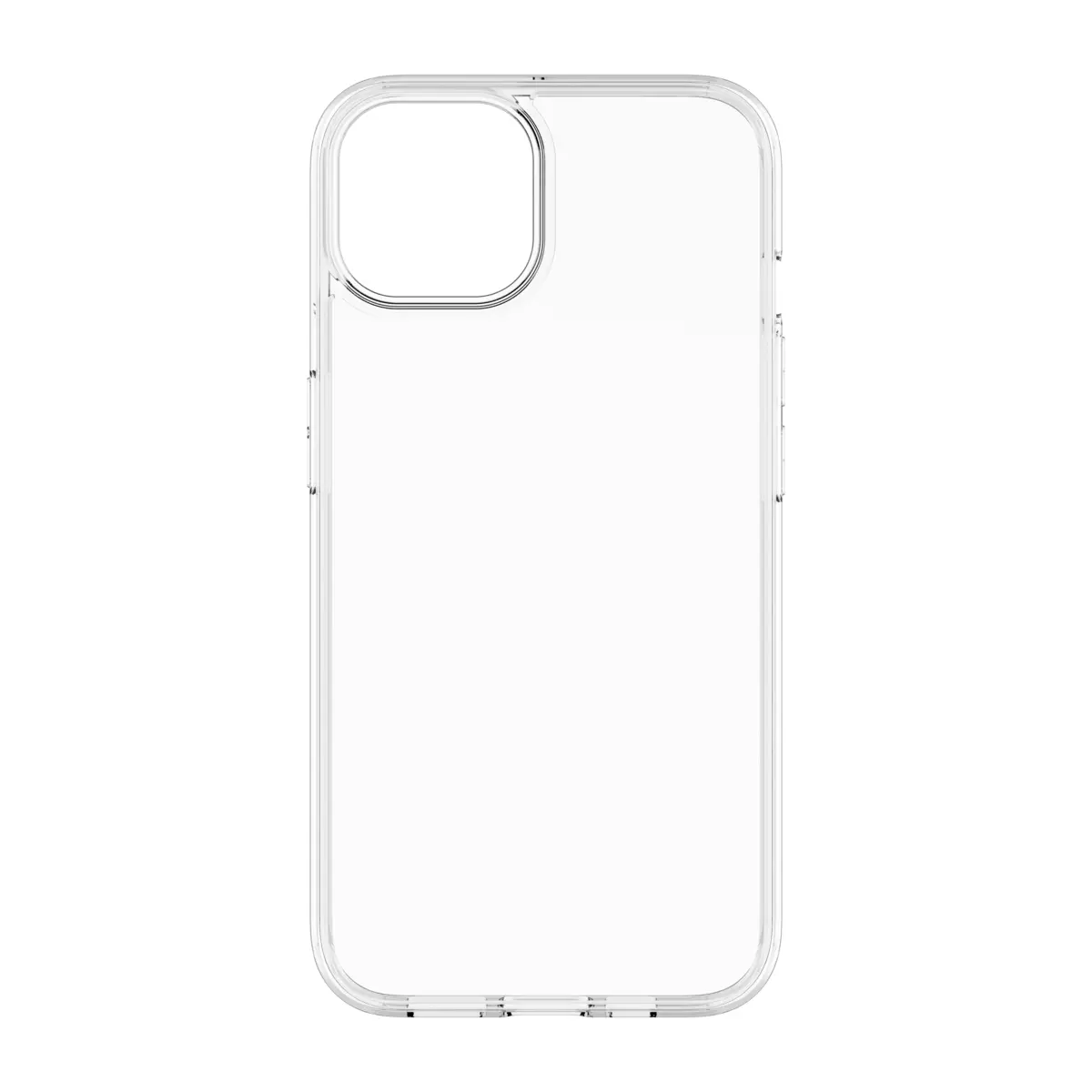 Cover IFROGZ Defence iPhone 14 Photo 4