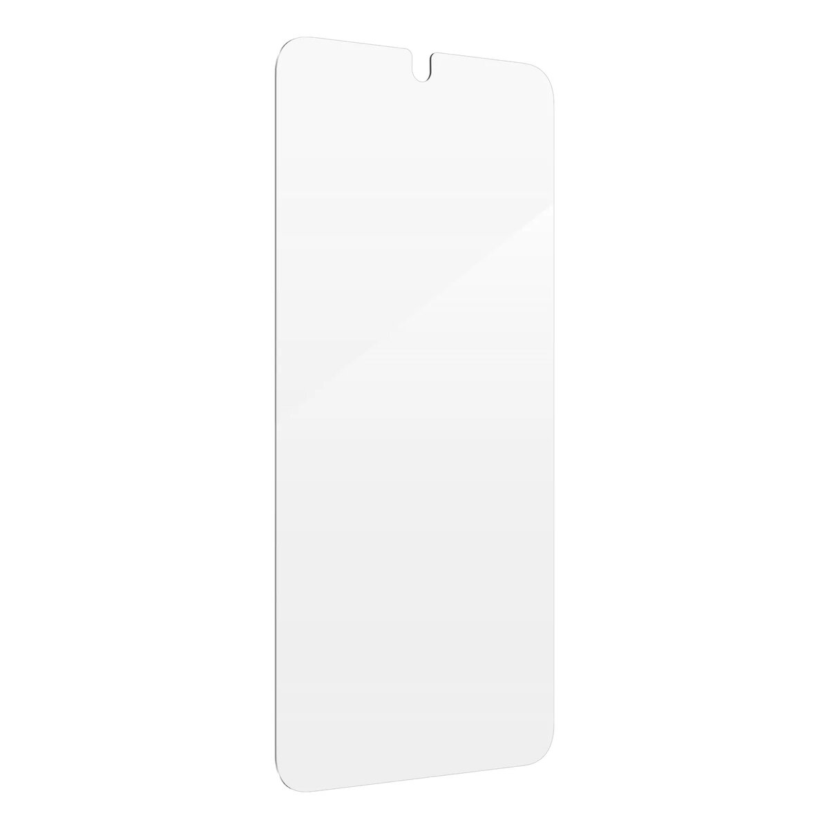 InvisibleShield Glass Elite caurspīdīgs ekrāna aizsargs