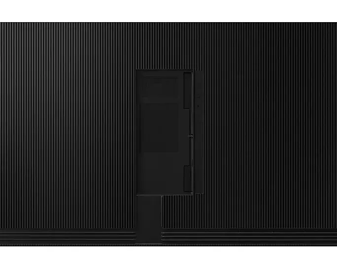 Цифровой рекламный экран Samsung LH98QMCEBGCXEN Photo 6