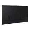 Цифровой рекламный экран Samsung LH98QMCEBGCXEN Photo 7