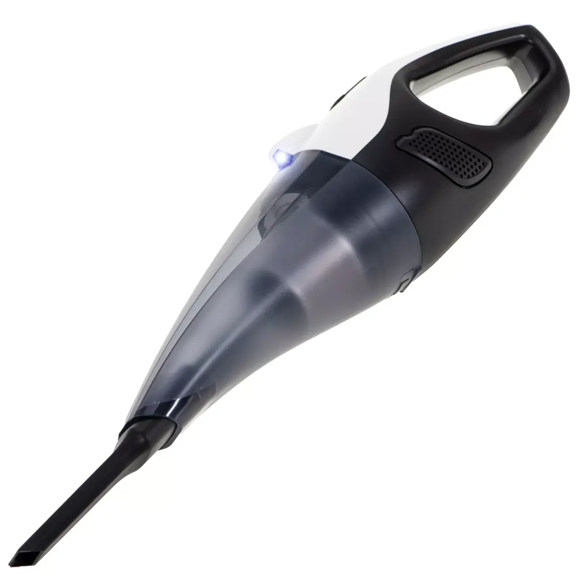 Автомобильный пылесос Adler AD 7059 Photo 7