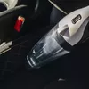 Автомобильный пылесос Adler AD 7059 Photo 12