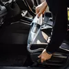 Автомобильный пылесос Adler AD 7059 Photo 13