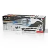 Ручной пылесос Adler AD 7059 Photo 11