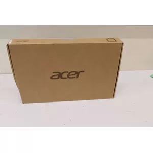 IZPĀRDOŠANA. Acer TravelMate TMP216-51-G2 16" FHD IPS I3-1315U/16GB/SSD 512GB/Intel Iris Xe Graphics/Win11Edu/Eng backlit kbd/Black/3Garantija | Acer | Garantija 36 mēneši | Bojāta iepakojums