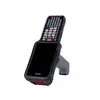 Мобильный компьютер Honeywell CK67 Photo 2