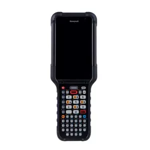 Honeywell CK67 Handheld Mobile Computer 4.3" Touchscreen 8GB 128GB