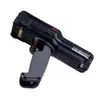 Портативный компьютер Honeywell CK67 Photo 4