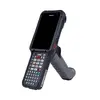 Honeywell CK67 Mobile Computer Photo 3