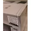 Mikroviļņu krāsns Caso M 20 Photo 4