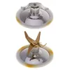 Блендер Camry CR 4088 — 1800 Вт, 1,5 л Photo 10