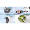 Iegremdējamais blenderis Bosch Serie 4 MSM4W410 Photo 3
