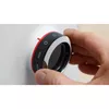 Gaļas maļamais Bosch Serie 4 MFWS420W Photo 4