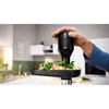 Gaļas maļamais Bosch Serie 4 MFWS420W Photo 5