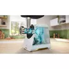 Gaļas maļamais Bosch Serie 4 MFWS420W Photo 7