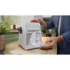 Gaļas maļamais Bosch Serie 4 MFWS420W Photo 10