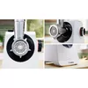 Gaļas maļamais Bosch Serie 4 MFWS420W Photo 11