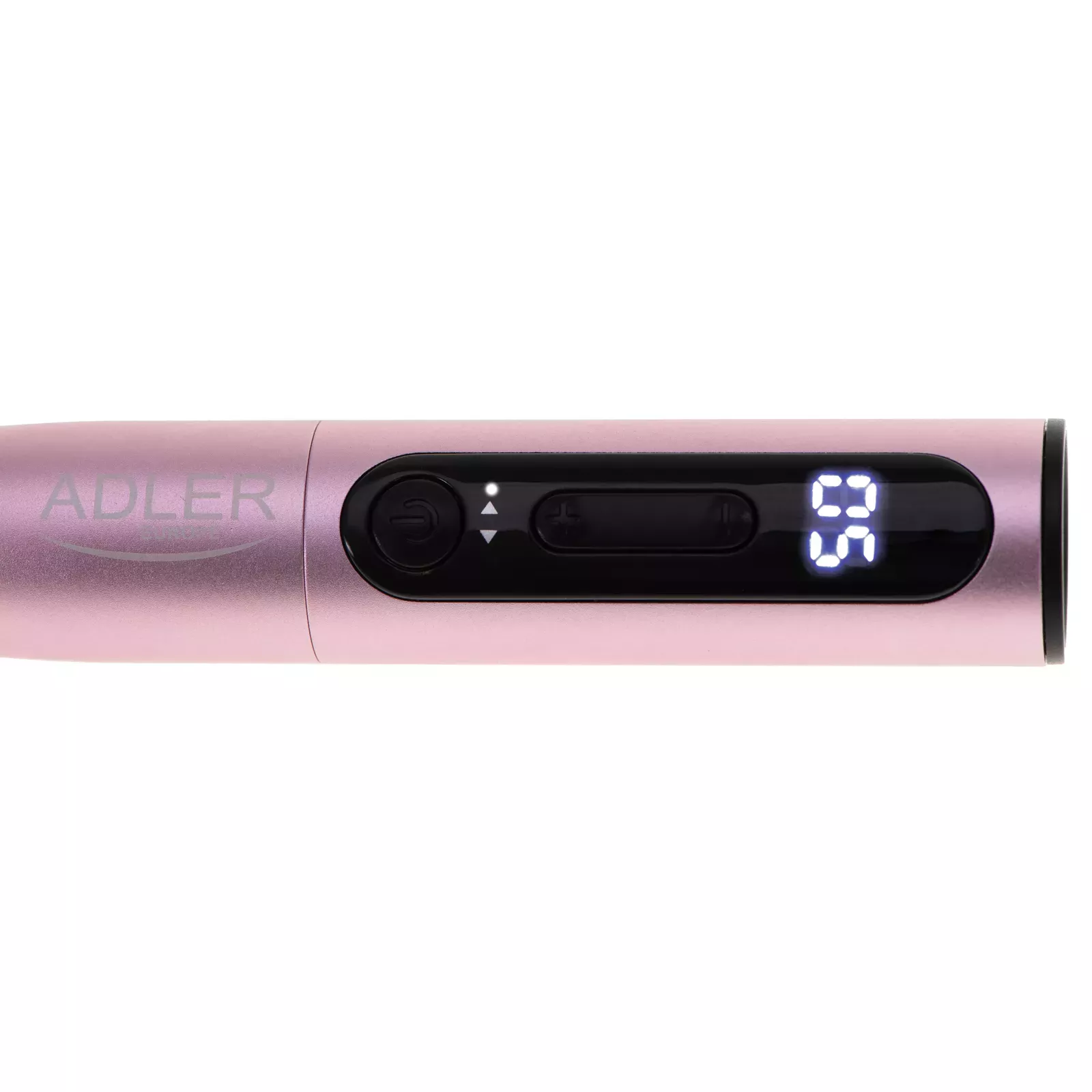 Adler AD 2181 5905575904836 Photo 9