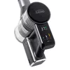 Camry CR 7063 Efficient беспроводной пылесос Photo 4