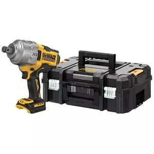 Akumulatora Skrūvgriezis DeWalt DCF964NT-XJ