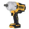 DeWalt DCF964NT-XJ bezvadu triecienatslēga Photo 2