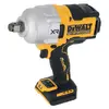 DeWalt DCF964NT-XJ bezvadu triecienatslēga Photo 4