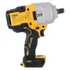 DeWalt DCF964NT-XJ bezvadu triecienatslēga Photo 5