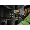 DeWalt DCF964NT-XJ bezvadu triecienatslēga Photo 7
