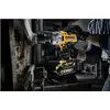DeWalt DCF964NT-XJ bezvadu triecienatslēga Photo 8