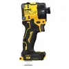 DeWalt DCF870NT-XJ skrūvgriezis, 18 V, 56 N·m Photo 2