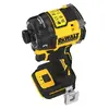 DeWalt DCF870NT-XJ skrūvgriezis, 18 V, 56 N·m Photo 3