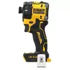 DeWalt DCF870NT-XJ skrūvgriezis, 18 V, 56 N·m Photo 4