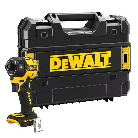 DeWalt DCF870NT-XJ skrūvgriezis, 18 V, 56 N·m Photo 5