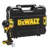 DeWalt DCF870NT-XJ skrūvgriezis, 18 V, 56 N·m Photo 5
