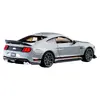 MATTEL Hot Wheels PREMIUM 1:43 2021 Ford Mustang Mach 1 Photo 3