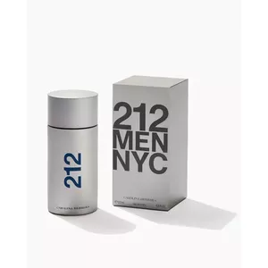 Carolina Herrera 212 Men EDT 200 ml