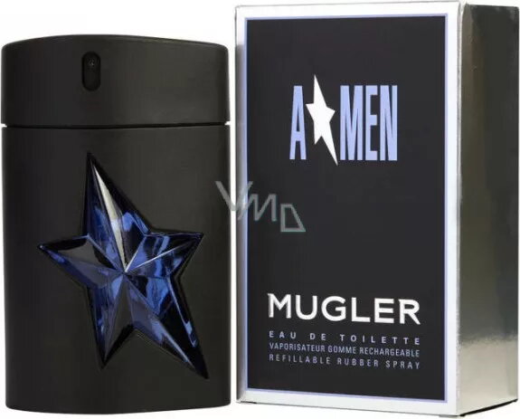 Perfumes for Him