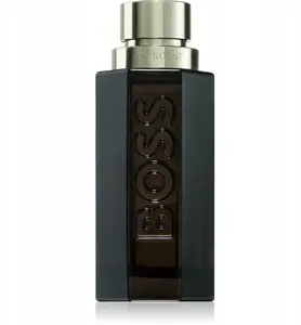 Парфюмерная вода Hugo Boss Boss The Scent Magnetic 100 мл