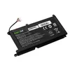 Akumulators Green Cell HP188 LiPo 4150 mAh Photo 2
