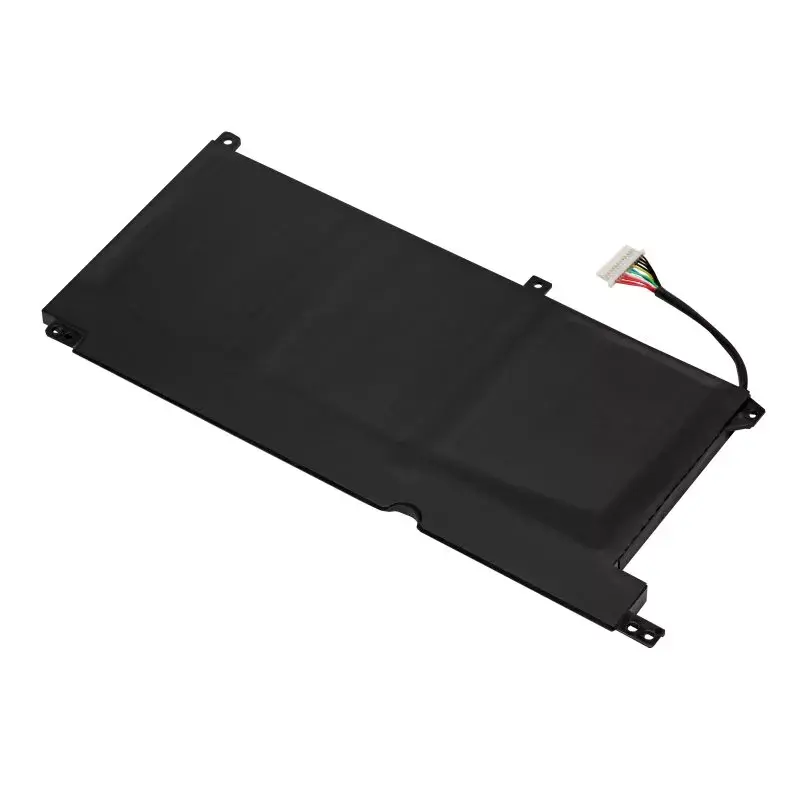 Akumulators Green Cell HP188 LiPo 4150 mAh Photo 3