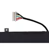 Akumulators Green Cell HP188 LiPo 4150 mAh Photo 4