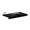 Akumulators Green Cell HP188 LiPo 4150 mAh Photo 5